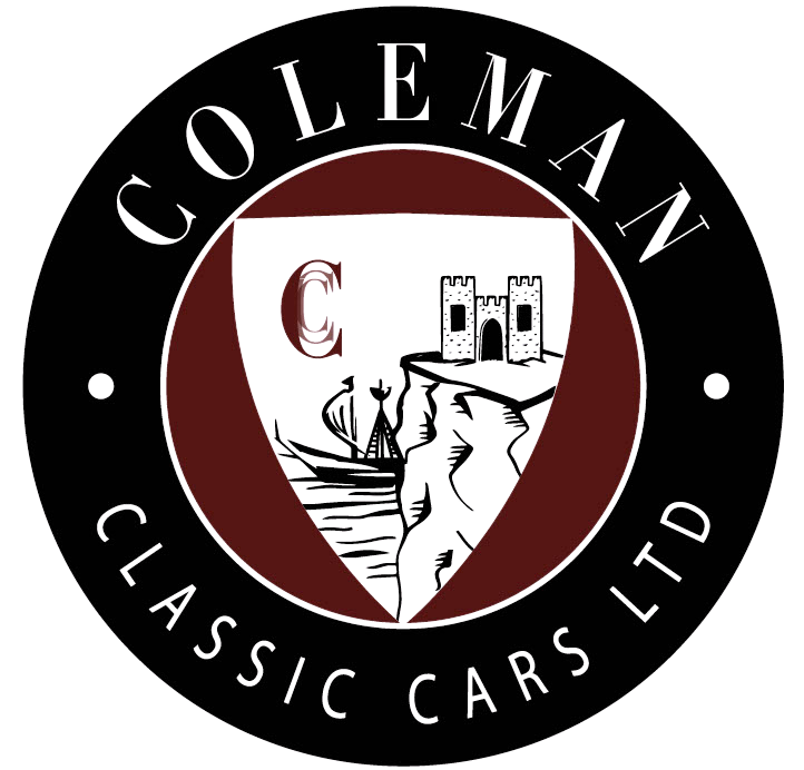 Coleman